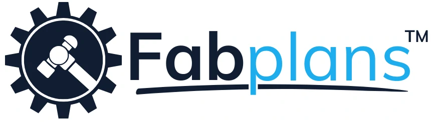 Fabplans - best trailer plans